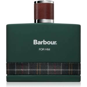 Barbour Heritage For Him EDP мъжки 100ml Парфюми