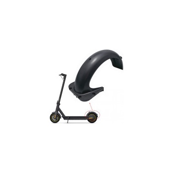 Заден калник Ninebot G30