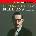 Bill Evans Trio - Portrait In Jazz (Limited Edition) (Crystal Clear Coloured) (180 g) (LP) (8435723702054)