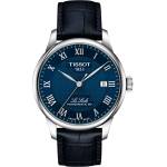 Tissot T006.407.16.043.00 Часовници