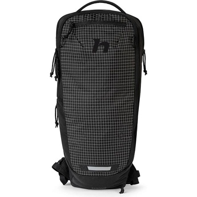 Hannah Dynamic 10 l jet black