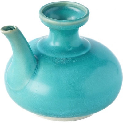 Made in Japan Omáčník Aaua blue 360 ml
