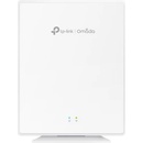 TP-Link EAP610GP-DESKTOP