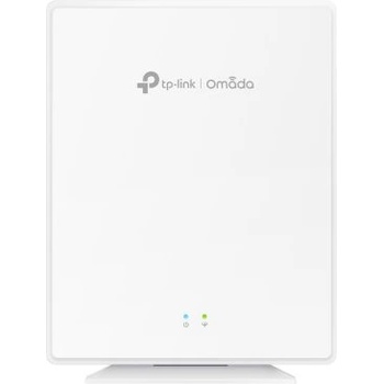 TP-Link EAP610GP-DESKTOP