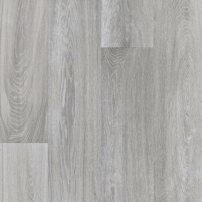 Beauflor Texstyle Pure oak 960M 1 m 1 m2
