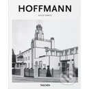 Hoffmann Sarnitz August