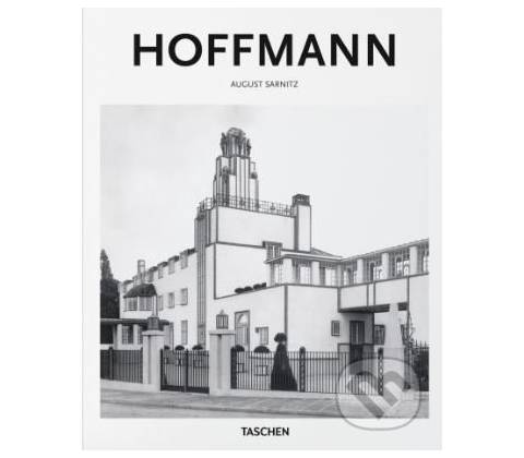 Hoffmann Sarnitz August