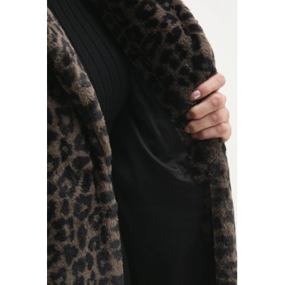 ANSWEAR Палто Answear. LAB (21760.3170.HWK)