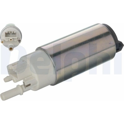 DELPHI ES21083-12B1 Lambda sonda (ES21083-12B1)