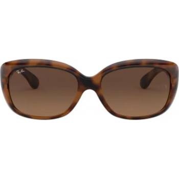 Image 1 of Ray-Ban Jackie Ohh RB4101 642/43