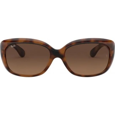 Ray-Ban Jackie Ohh RB4101 642/43