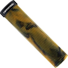 Cannondale Trail Shroom Grip camo