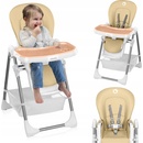 Lionelo Linn Plus béžová