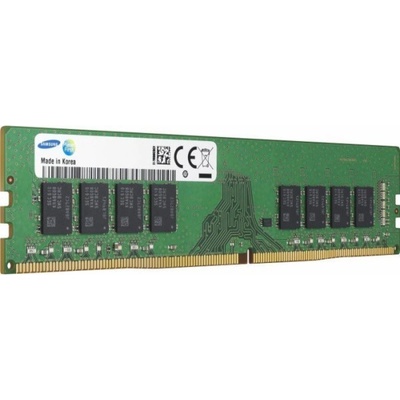Samsung Enterprise DDR4 16GB 1 x 16 GB 3200 MHz ECC M391A2G43BB2 CWE