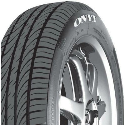 Onyx NY801 195/65 R15 91V