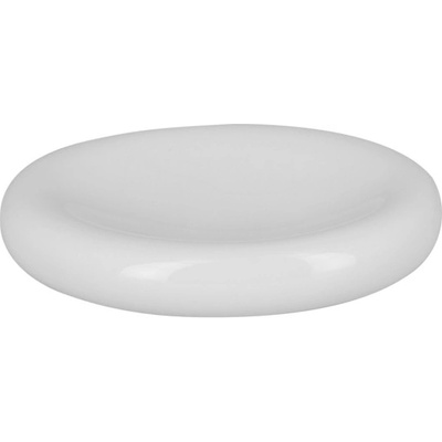 RAK Minimax 10 cm