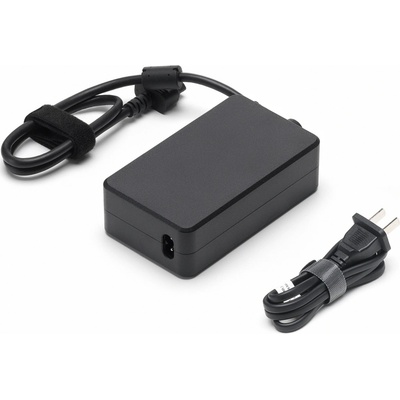 DJI 240W Power Adapter EU CP.MA.00000886.01