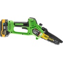 Procraft PA168SET