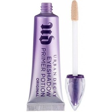 Urban Decay Eyeshadow Primer Potion podkladová báze pod oční stíny Original 10 ml