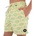 Hurley Бански гащета Hurley Volley Icon Printing Press Arbore swimming shorts - Yellow (Macadamia)