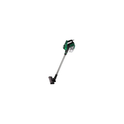 Adler AD 7083GR
