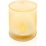 BioLite Luci Candle