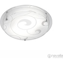 Globo 48060-2