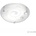 Globo 48060-2