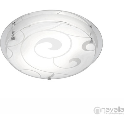 Globo 48060-2