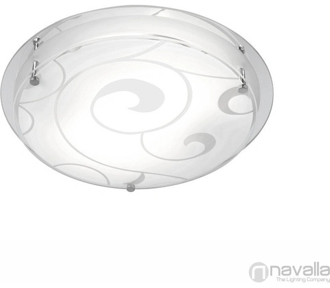 Globo 48060-2