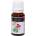 Artesania Agricola Етерично масло от гераниум - за здрава кожа - Aceite Esencial Geranio, 10 ml (044669 (072021) AA)