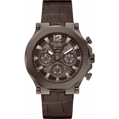 Guess GW0492G2