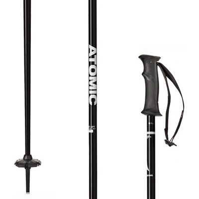Atomic AMT 2020/21