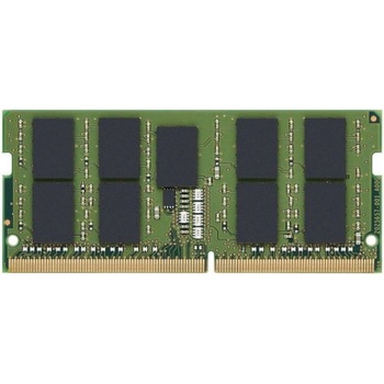 Kingston 16GB DDR4 3200MHz KSM32SED8/16HE