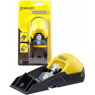 STANLEY RB5 50/150mm 12-105