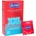 Durex - XXL презерватив (10 бр. )