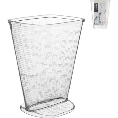 Kuchyňská odměrka 0,5 l