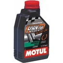 Motul Fork Oil Factory Line SAE 10W Medium 1 l