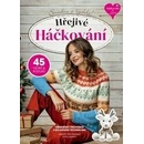 Hřejivé Háčkování
