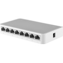 TP-Link TL-SF1008D