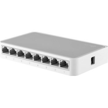 TP-Link TL-SF1008D