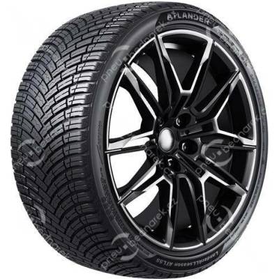 Atlander ATL55 235/55 R17 103W