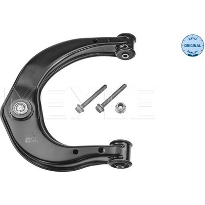 Rameno zavesenia kolies MEYLE 116 050 0109/S