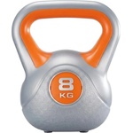 ARMAGEDDON Kettlebell [8 кг. ]