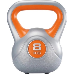 ARMAGEDDON Kettlebell [8 кг. ]