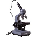 Mikroskopy Levenhuk D320L