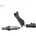 DENSO Lambda sonda DOX2068