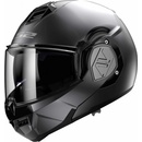 LS2 FF906 Advant