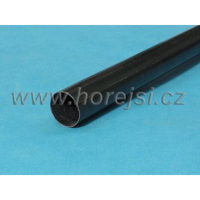 Horejsi Rúrka TA06-25 22>12 x 900