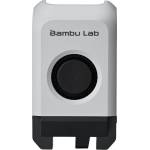 Bambu Lab Toolhead Front Cover Assembly - P1P, P1S (FAZ003)
